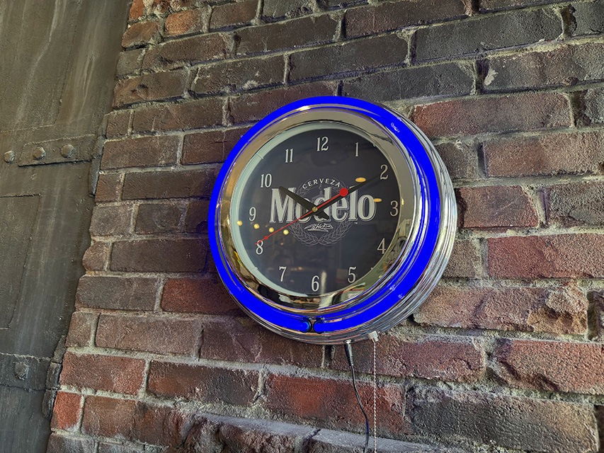 ���졼���ͥ��󥯥��å����ʥ�ǥ��ˡ��ᥭ������ӥ�������ǥ��������ڥ����롡Modelo Cerveza