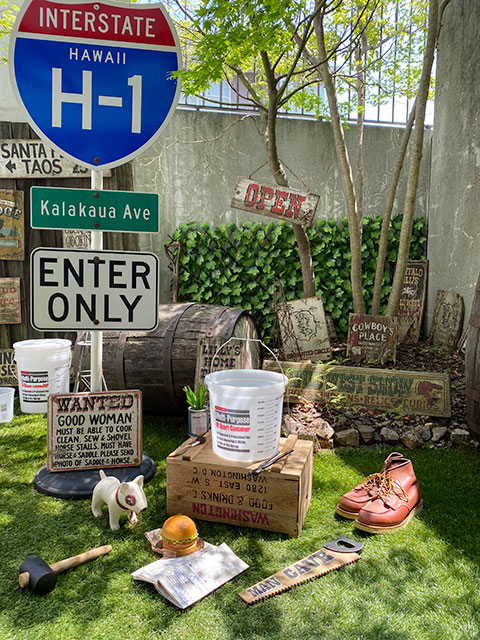 �ƹ�꡼�������ȼҡ��ޥ���ߥå������åס�����ꥫ�Υڥ󥭥Х��ġ�LL����������10��������/9400ml/9.4L��