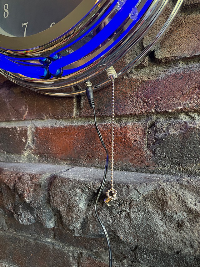 ���졼���ͥ��󥯥��å����ʥ�ǥ��ˡ��ᥭ������ӥ�������ǥ��������ڥ����롡Modelo Cerveza