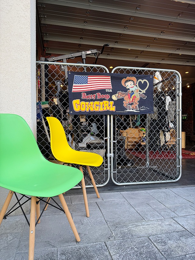 �٥ƥ����֡��ס��ǥ˥�Хʡ����ʥ����������