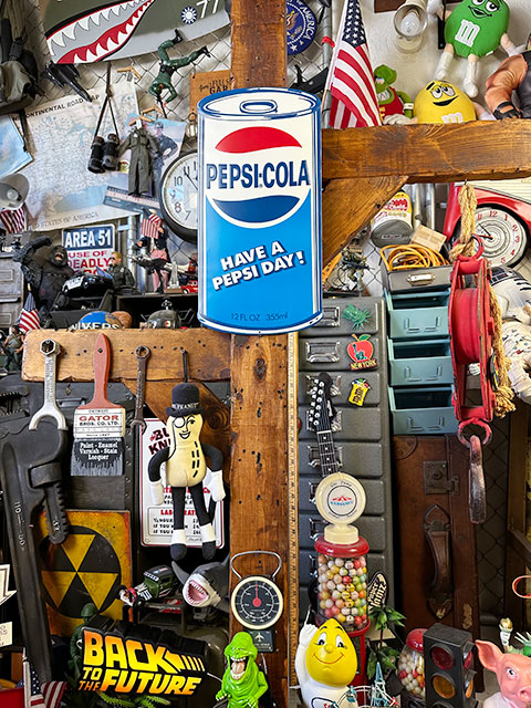 �ڥץ������顡����ܥ��ƥ��󥵥��󡡡�1971ǯ�̡�