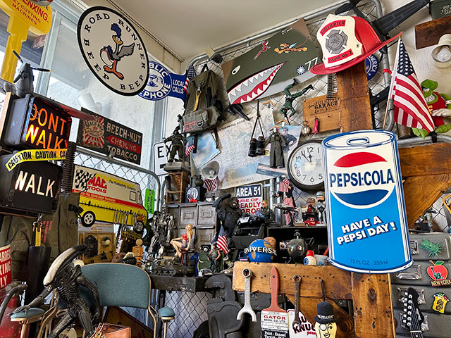 �ڥץ������顡����ܥ��ƥ��󥵥��󡡡�1971ǯ�̡�