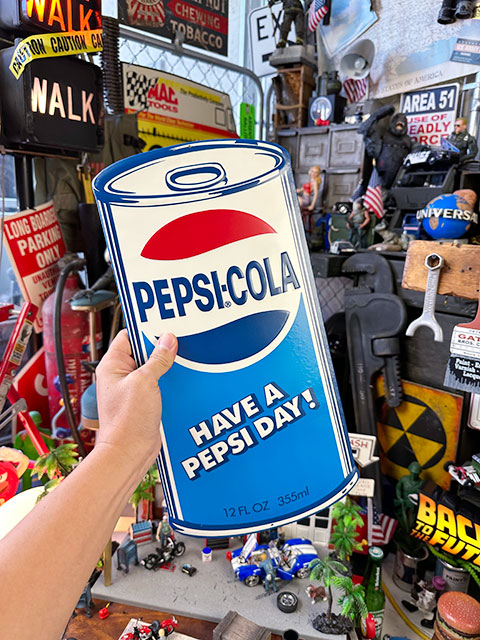 �ڥץ������顡����ܥ��ƥ��󥵥��󡡡�1971ǯ�̡�