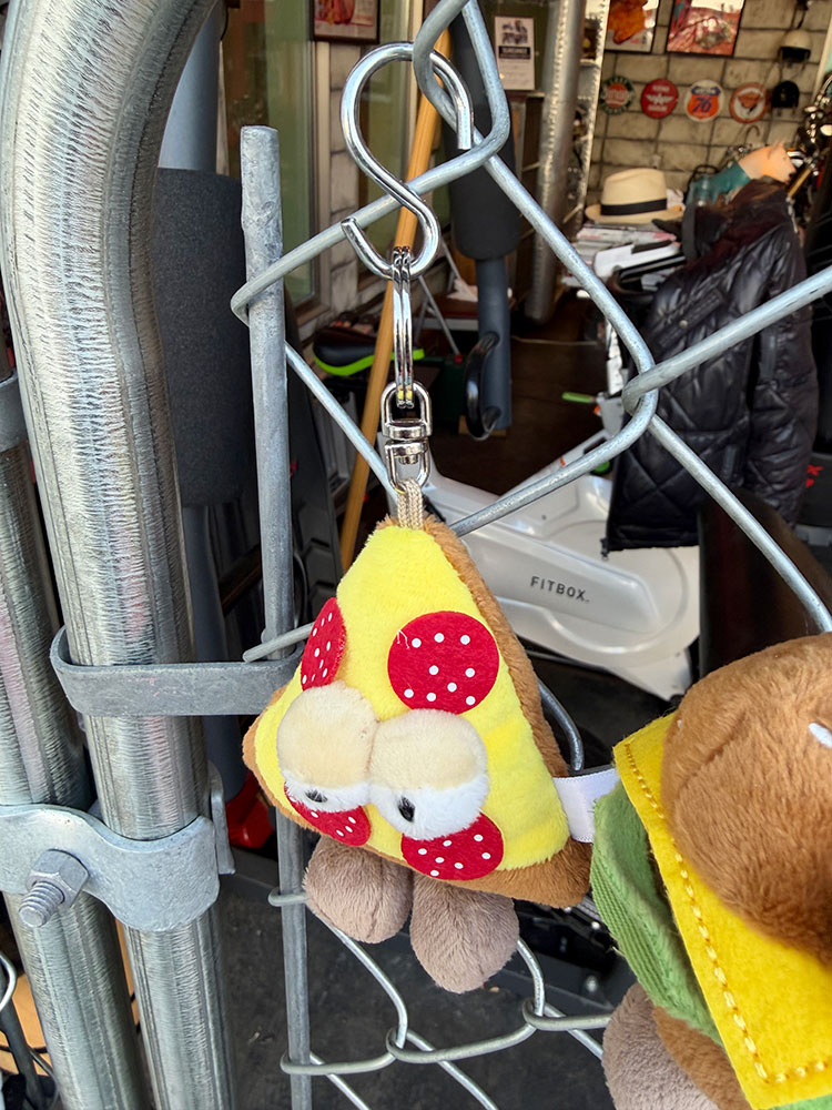 NICI���˥����ե������ȥա��ɥ���饯�������̤�����ߡ������ۥ�������ʥԥ��� ñ��