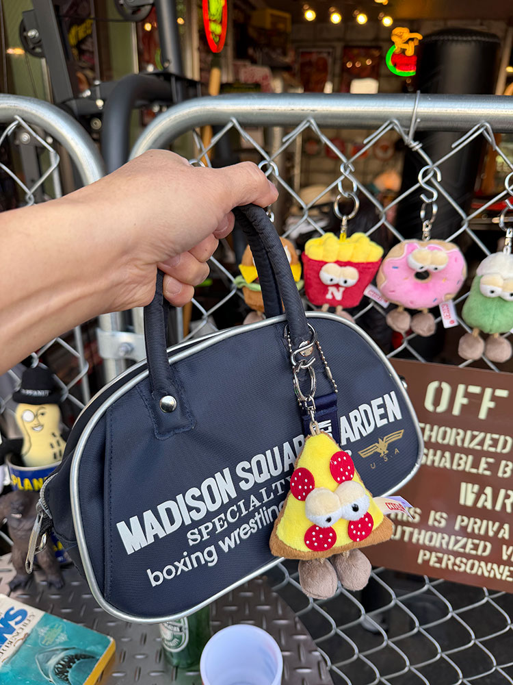 NICI���˥����ե������ȥա��ɥ���饯�������̤�����ߡ������ۥ�������ʥԥ��� ñ��