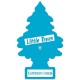 ȥĥ꡼ʥӥ󥳥顼ˡLittle TreesMADE IN U.S.A.