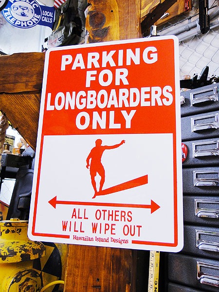 ϥ磻󥵥ܡɡʥ󥰥ܡ־