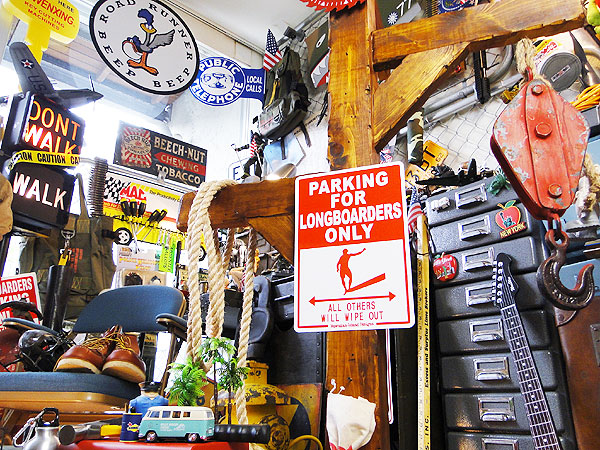 ϥ磻󥵥ܡɡʥ󥰥ܡ־