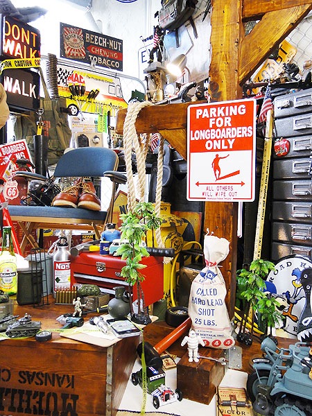 ϥ磻󥵥ܡɡʥ󥰥ܡ־