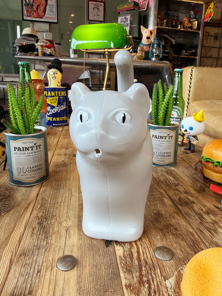 ���˥ޥ롡����������󥰥��󡡡ʥ��졼����åȡˡ��ͥ������祦��