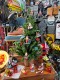 �ϥ磻���󡡥��ꥹ�ޥ������ʥ��ȡ��ʥӥå��������֥��󥿡�