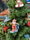 �ϥ磻���󡡥��ꥹ�ޥ������ʥ��ȡ��ʥӥå��������֥��󥿡�