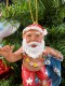 �ϥ磻���󡡥��ꥹ�ޥ������ʥ��ȡ��ʥӥå��������֥��󥿡�