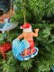 �ϥ磻���󡡥��ꥹ�ޥ������ʥ��ȡ��ʥӥå��������֥��󥿡�