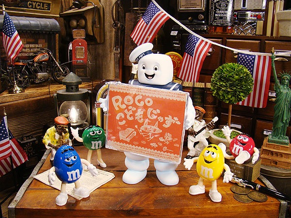 ����CD��ROCO�����ɤ⤸�㤺��������/�����������Ƹ�ء�