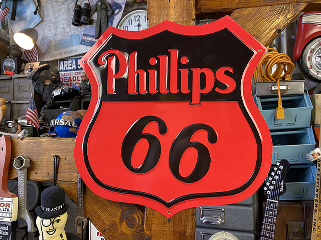 �ե���åץ�66���֥ꥭ���ġ��ʥ�����ɥ������ס�