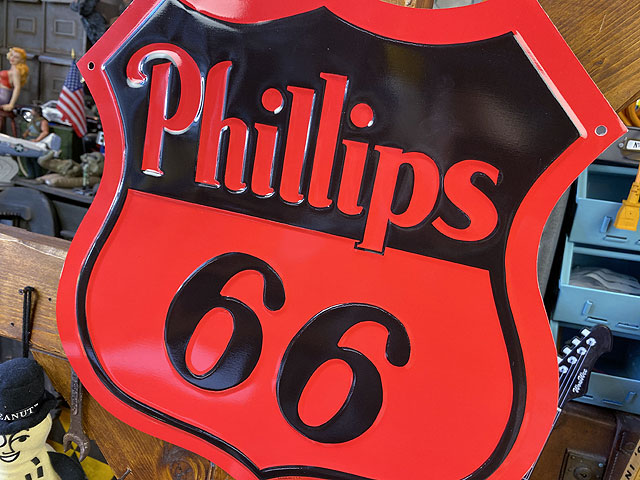 �ե���åץ�66���֥ꥭ���ġ��ʥ�����ɥ������ס�