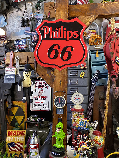 �ե���åץ�66���֥ꥭ���ġ��ʥ�����ɥ������ס�