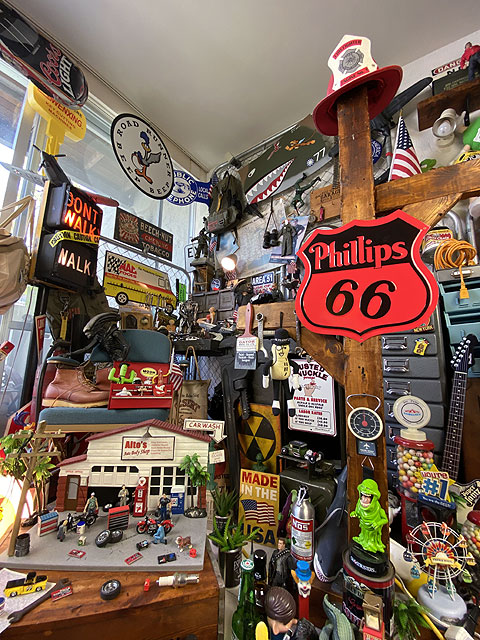 �ե���åץ�66���֥ꥭ���ġ��ʥ�����ɥ������ס�