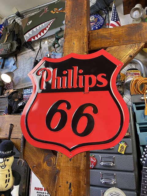 �ե���åץ�66���֥ꥭ���ġ��ʥ�����ɥ������ס�