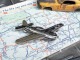 ���饷�å���Ʈ����P-47����������ܥ�ȡ��ԥ�Хå�
