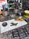 ���饷�å���Ʈ����P-47����������ܥ�ȡ��ԥ�Хå�