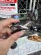���饷�å���Ʈ����P-47����������ܥ�ȡ��ԥ�Хå�