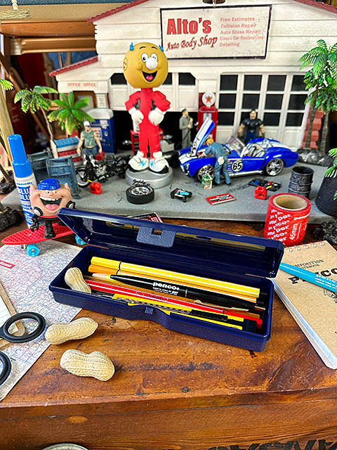 PENCO���ڥ󥳡����ȥ졼������ƥʡ��ڥ󥱡������ʥͥ��ӡ��ˡ�ɮȢ����ʪ���졡ƻ��Ȣ�������Ǽ��HIGHTIDE���ϥ�������