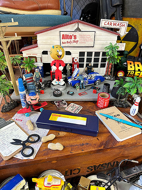 PENCO���ڥ󥳡����ȥ졼������ƥʡ��ڥ󥱡������ʥͥ��ӡ��ˡ�ɮȢ����ʪ���졡ƻ��Ȣ�������Ǽ��HIGHTIDE���ϥ�������