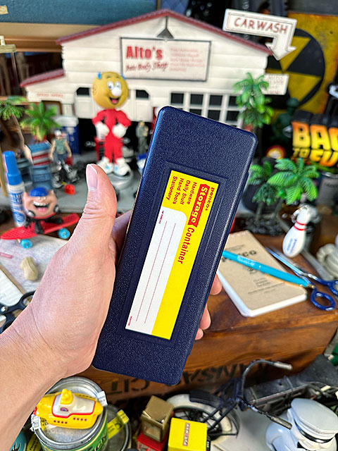 PENCO���ڥ󥳡����ȥ졼������ƥʡ��ڥ󥱡������ʥͥ��ӡ��ˡ�ɮȢ����ʪ���졡ƻ��Ȣ�������Ǽ��HIGHTIDE���ϥ�������