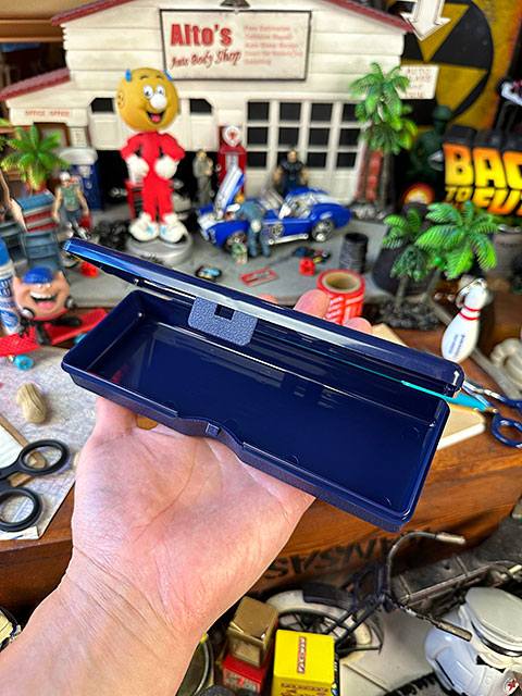 PENCO���ڥ󥳡����ȥ졼������ƥʡ��ڥ󥱡������ʥͥ��ӡ��ˡ�ɮȢ����ʪ���졡ƻ��Ȣ�������Ǽ��HIGHTIDE���ϥ�������