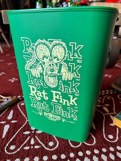 ��åȥե��󥯡�10L�����ȥܥå���������Ȣ