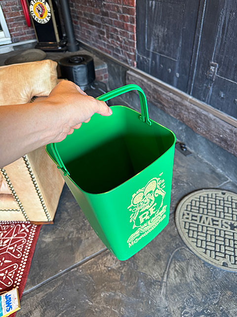 ��åȥե��󥯡�10L�����ȥܥå���������Ȣ