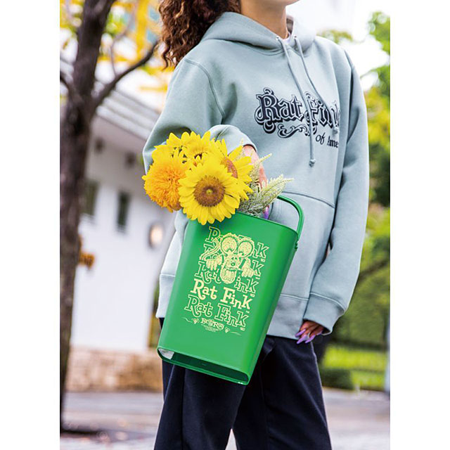 ��åȥե��󥯡�10L�����ȥܥå���������Ȣ