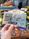 ���쥤���ߥ������ե�����롡���ƥå������ʥ֥�å���SAFE RIDE!�ˡ�Ʃ���١��������ƥå���