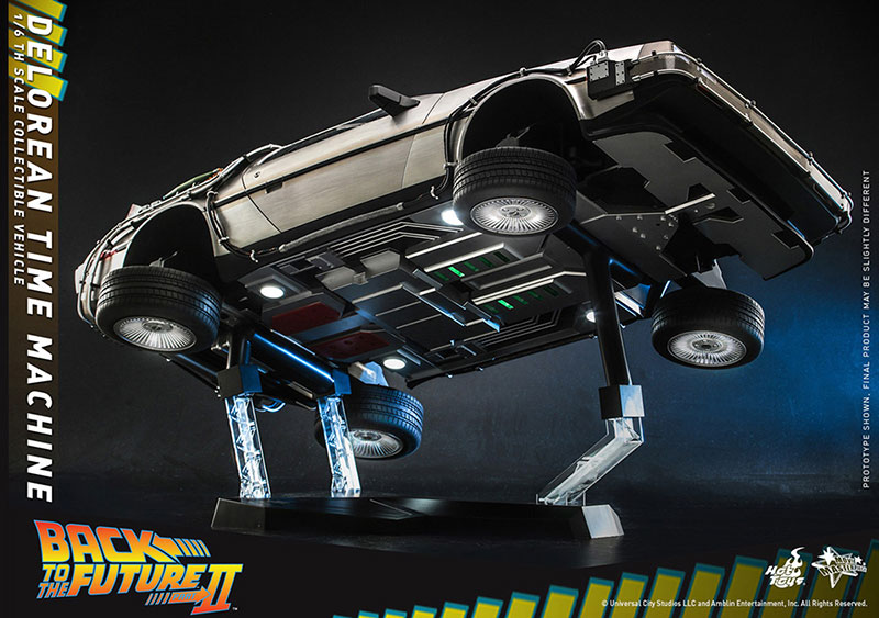 �ۥåȥȥ������ǲ衡�Хå����ȥ��������ե塼���㡼��Part2�������֥ǥ��ꥢ����Ĺ72cm��������ޥ���1/6�������롡�ࡼ�ӡ��ޥ������ԡ��������ʡ�������