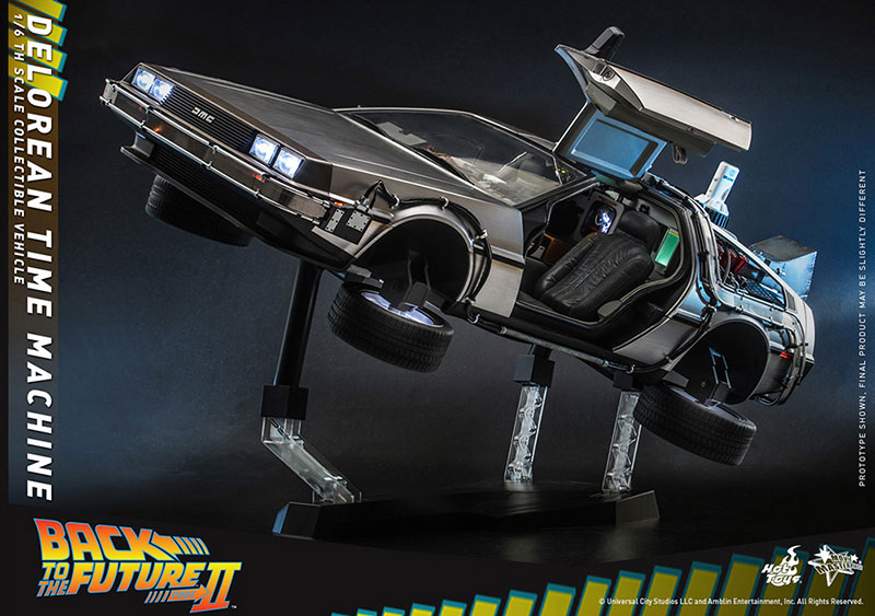 �ۥåȥȥ������ǲ衡�Хå����ȥ��������ե塼���㡼��Part2�������֥ǥ��ꥢ����Ĺ72cm��������ޥ���1/6�������롡�ࡼ�ӡ��ޥ������ԡ��������ʡ�������