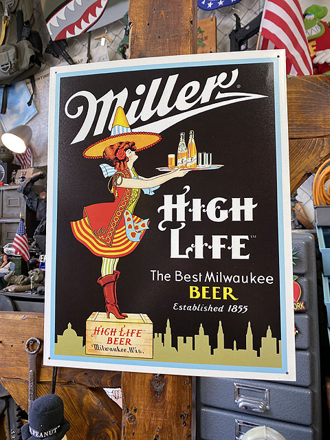 �ߥ顼���ϥ��饤�եӥ������֥ꥭ���ġ��ʥࡼ���ǥ���