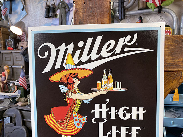 �ߥ顼���ϥ��饤�եӥ������֥ꥭ���ġ��ʥࡼ���ǥ���