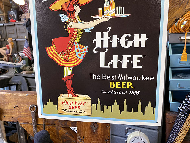 �ߥ顼���ϥ��饤�եӥ������֥ꥭ���ġ��ʥࡼ���ǥ���