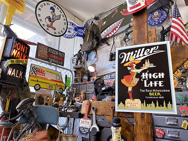 �ߥ顼���ϥ��饤�եӥ������֥ꥭ���ġ��ʥࡼ���ǥ���