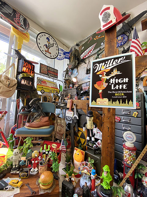 �ߥ顼���ϥ��饤�եӥ������֥ꥭ���ġ��ʥࡼ���ǥ���