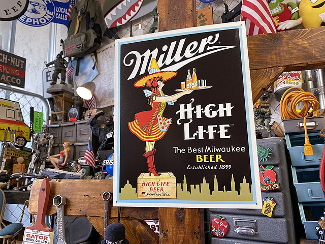 �ߥ顼���ϥ��饤�եӥ������֥ꥭ���ġ��ʥࡼ���ǥ���