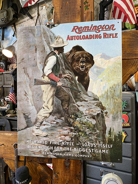 ��ߥ�ȥ󡡥֥ꥭ���ġ���Right of Way��