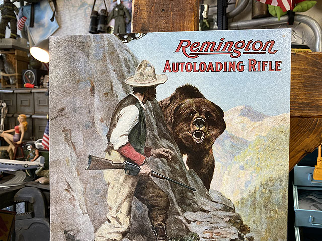 ��ߥ�ȥ󡡥֥ꥭ���ġ���Right of Way��