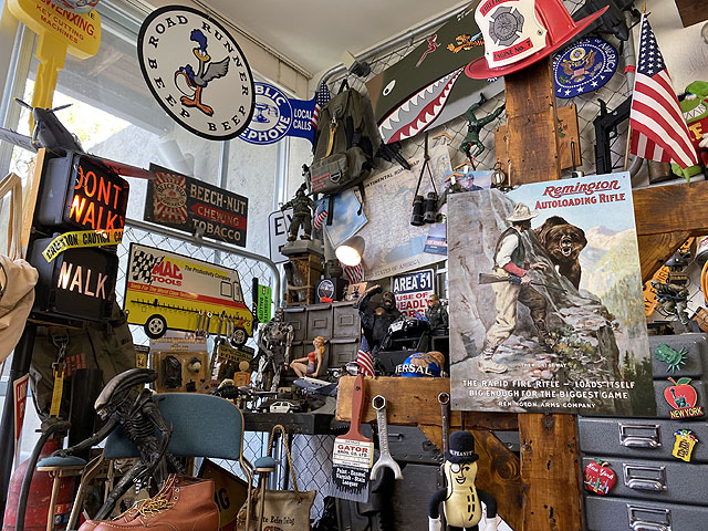 ��ߥ�ȥ󡡥֥ꥭ���ġ���Right of Way��