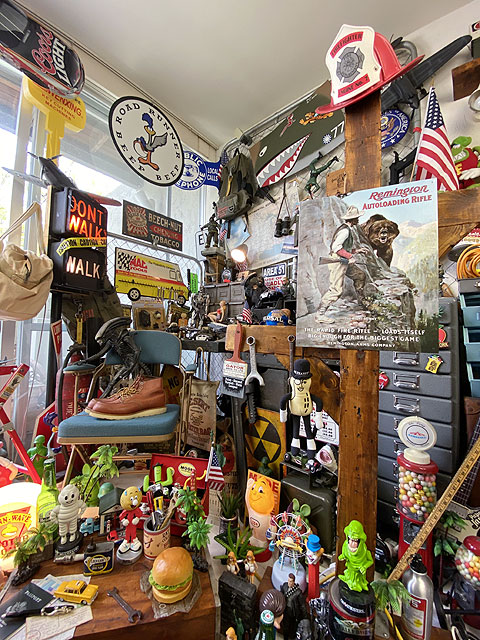 ��ߥ�ȥ󡡥֥ꥭ���ġ���Right of Way��