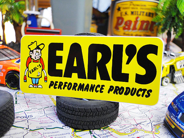 �����륺���ߥ˥졼���󥰥��ƥå���