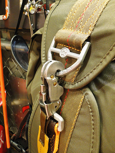 ե饤󥰥ܥǥХåå/Хåѥåʥߡ꡼