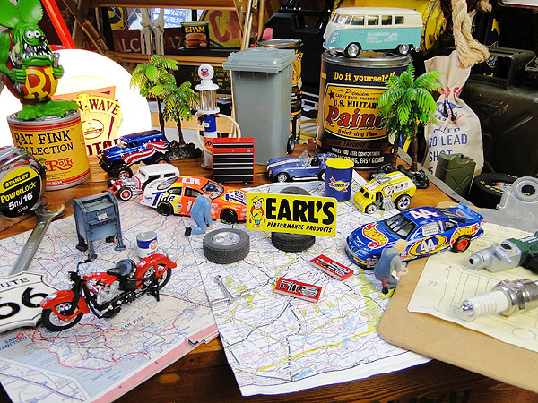 �����륺���ߥ˥졼���󥰥��ƥå���